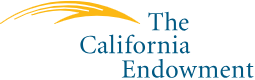 California Endowment