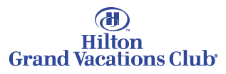 Hilton