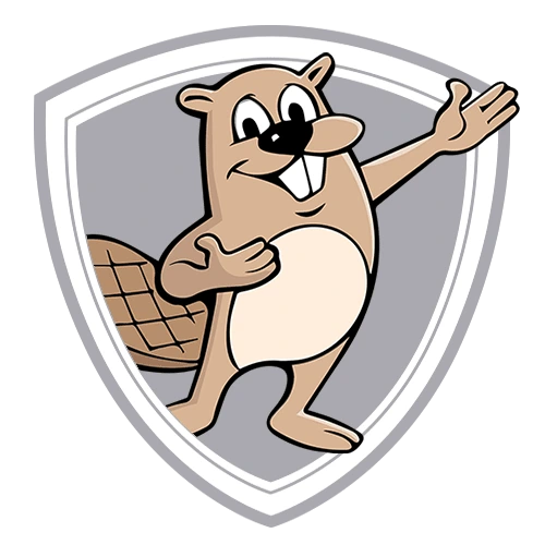 Bixby Elementary School