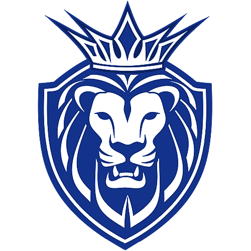 Longfellow Elementary School