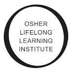Osher
