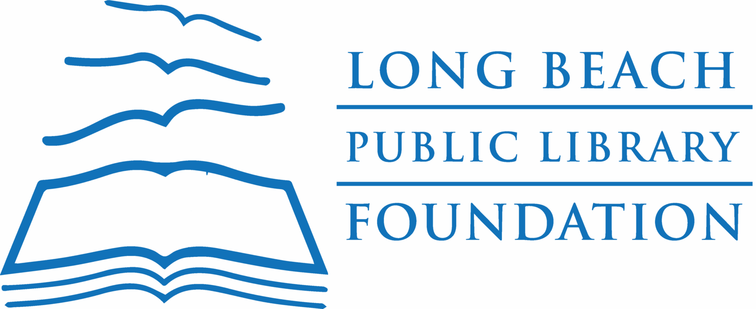 Long beach Public Library Foundation