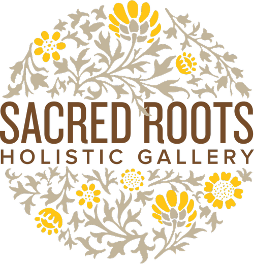 Sacred Roots