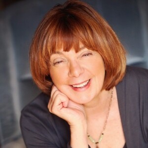 Claudia Cardin-Kleffner, OT, CYT