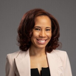 Jaime K. Lewis, MD, DipABLM