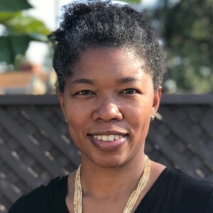 Adhana McCarthy, PA-C